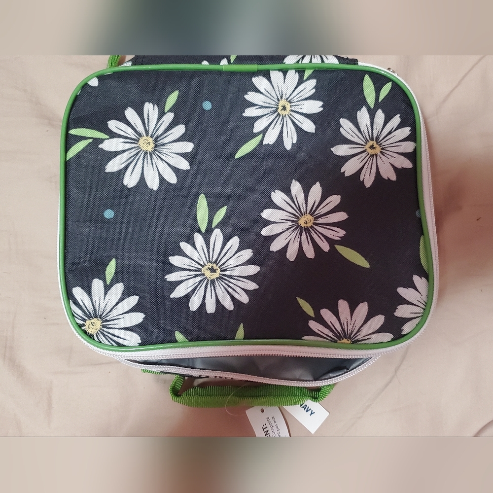 Lunch Box